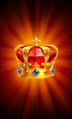Crown Strike: Halten und gewinnen Crown Strike: Halten und gewinnen